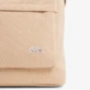 Neocroc-Rucksack