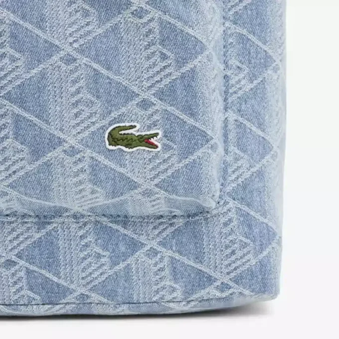 Neocroc-Rucksack