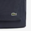 Neocroc-Rucksack