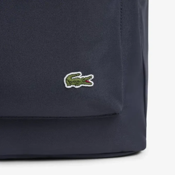 Neocroc-Rucksack