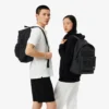 Neocroc-Rucksack