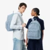 Neocroc-Rucksack