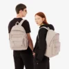 Neocroc-Rucksack