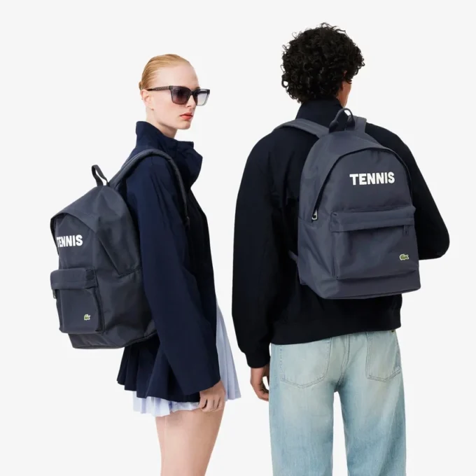 Neocroc-Rucksack