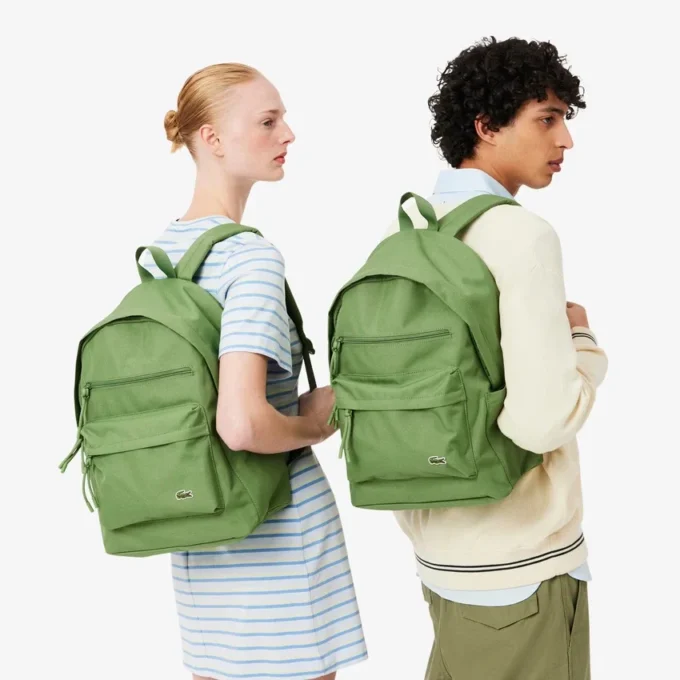Neocroc-Rucksack