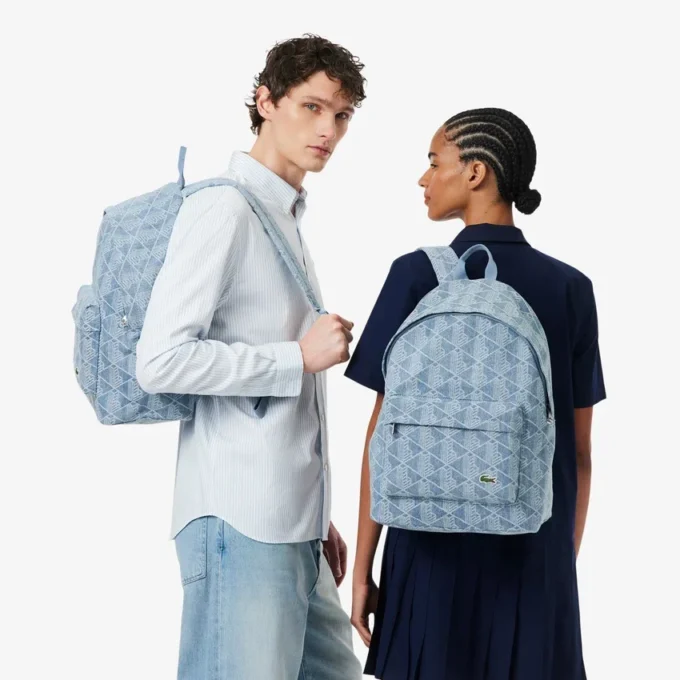 Neocroc-Rucksack