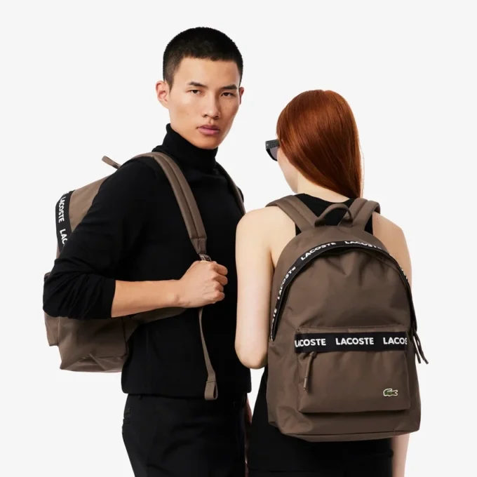 Neocroc-Rucksack