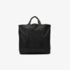 Neocroc Tennis Tasche
