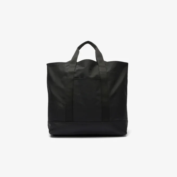 Neocroc Tennis Tasche