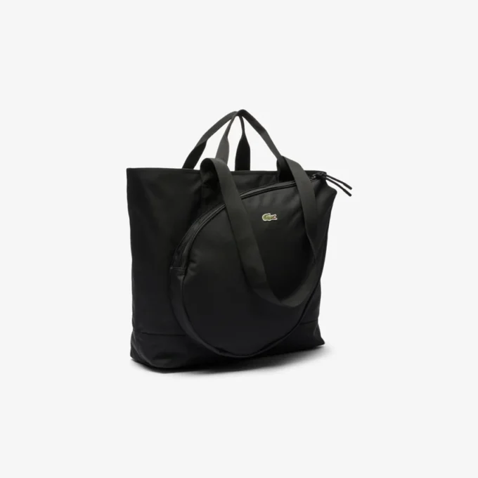 Neocroc Tennis Tasche