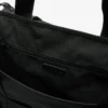Neocroc Tennis Tasche