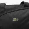 Neocroc Tennis Tasche
