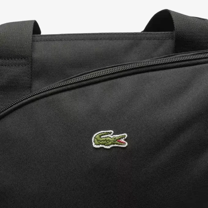 Neocroc Tennis Tasche