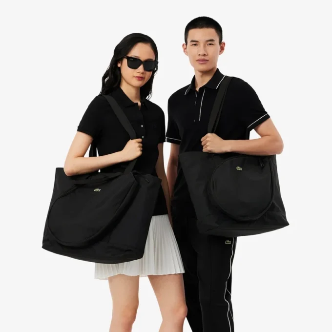 Neocroc Tennis Tasche