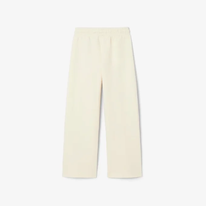 Neopren-Jogginghose