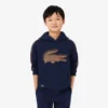 Neopren-Sport-Hoodie