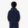 Neopren-Sport-Hoodie