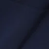 Neopren-Sport-Hoodie