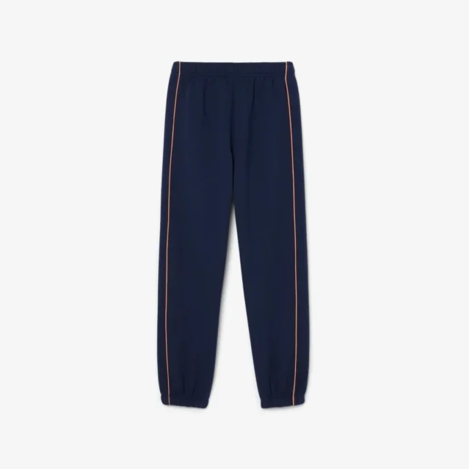 Neopren-Sporthose