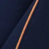 Neopren-Sporthose