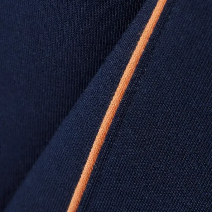 Neopren-Sporthose