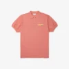 Original L.12.12 Piqua-Poloshirt – Übergrößen – Lange Passform