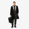 Ossian Lederrucksack