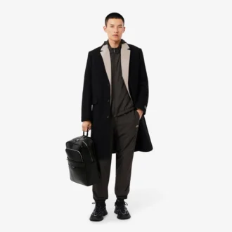 Ossian Lederrucksack