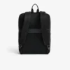 Ossian Lederrucksack