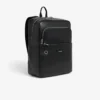 Ossian Lederrucksack