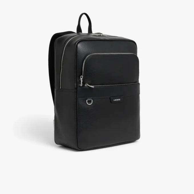 Ossian Lederrucksack
