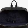 Ossian Lederrucksack