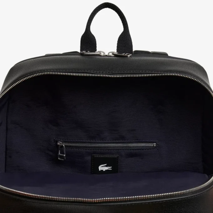 Ossian Lederrucksack
