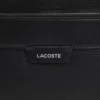 Ossian Lederrucksack
