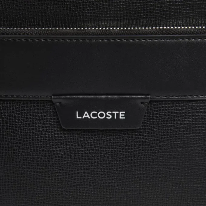 Ossian Lederrucksack