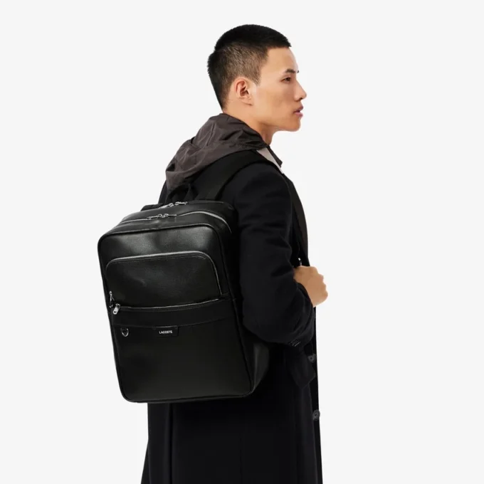 Ossian Lederrucksack