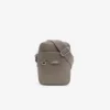 Ossian Ledertasche