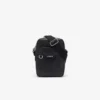 Ossian Ledertasche