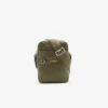 Ossian Ledertasche