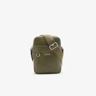 Ossian Ledertasche