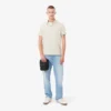 Ossian Ledertasche