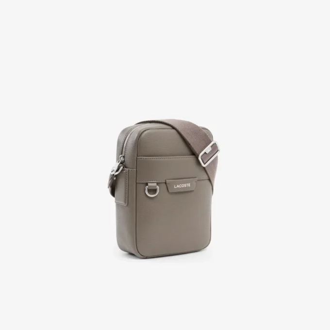 Ossian Ledertasche