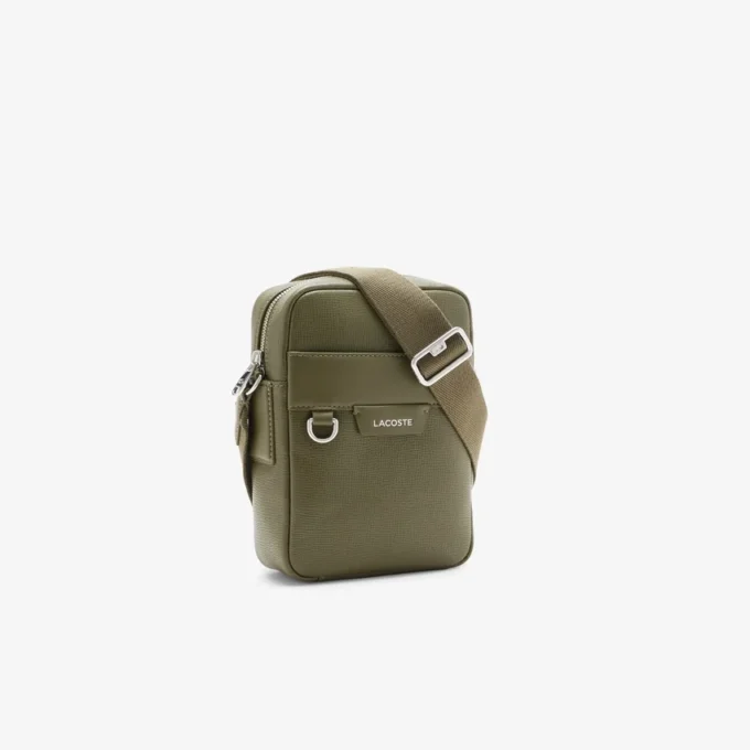Ossian Ledertasche