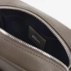 Ossian Ledertasche