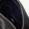 Ossian Ledertasche
