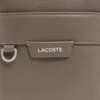 Ossian Ledertasche