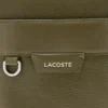 Ossian Ledertasche