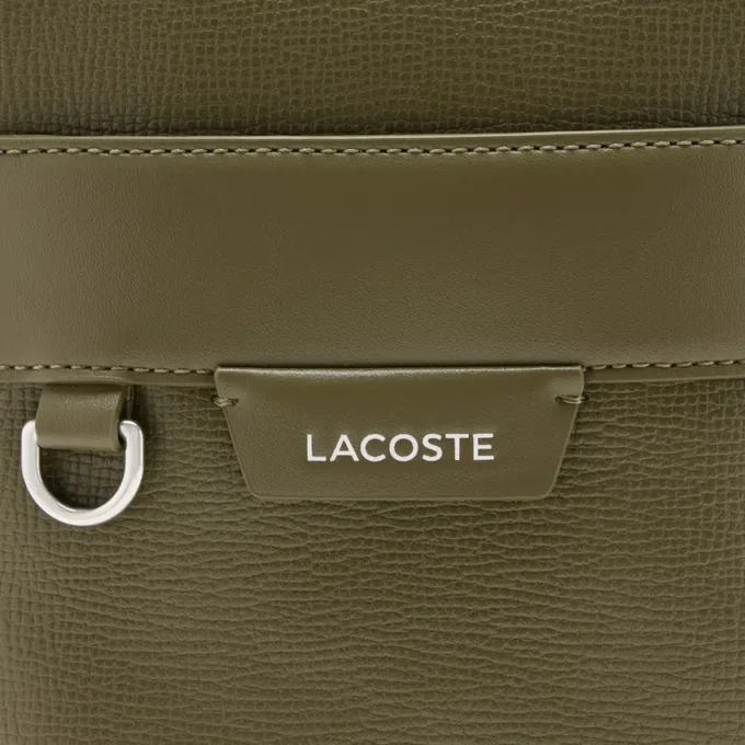 Ossian Ledertasche