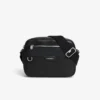 Ossian Reporter-Tasche aus Leder
