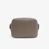 Ossian Reporter-Tasche aus Leder